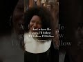 Sister act  i will follow him acapella voice voceux lyrics vocals music sisteract