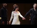 Orfeo ed Euridice: Trailer