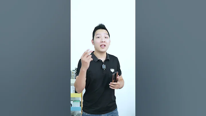 Cách chơi game PC trên Android!