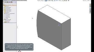 SolidWorks 2014- Replace Sketch Entities