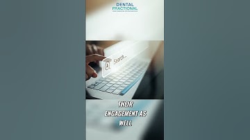 Unlock Your Lead Generation Potential with AI Tracking