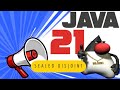 🛒 Java Sealed Classes & Type Casting Explained with Carrefour Shop Examples!