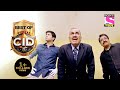 Best Of CID | सीआईडी | Tragedy At The Resort  | Full Episode