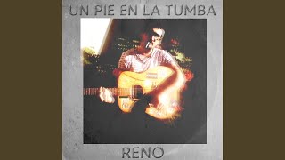 Video thumbnail of "electro reno - El Plato Vacío y Tu Recuerdo"