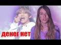 Няшный АЛИК! | k-pop АНИМЕ вещи