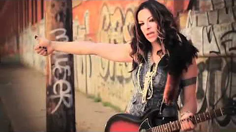 "Drivin' Around" || AMY GORE & Her Valentines