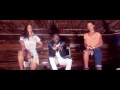 Crispy MW and ill Mind - Ngati Chitsiru (Official Video)