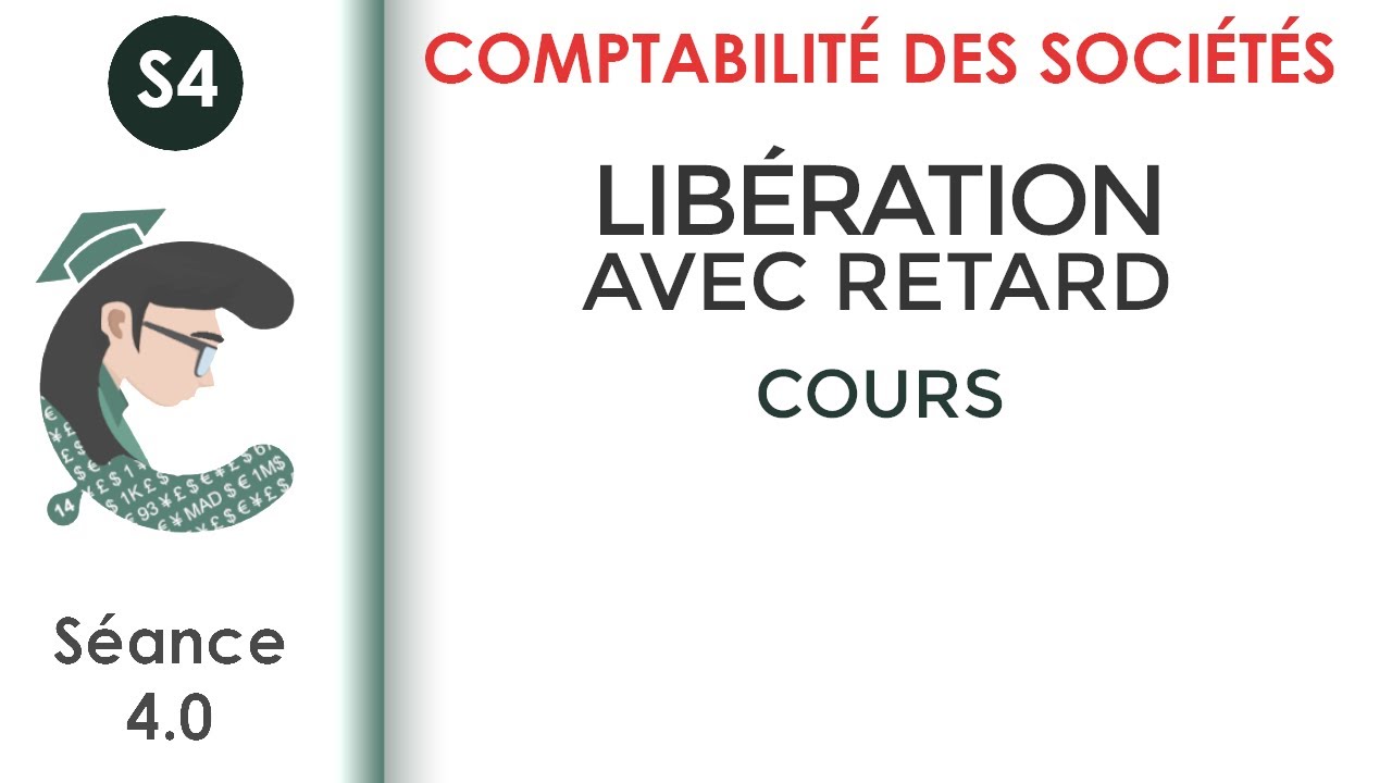 TÉLÉCHARGER MODULE FISCALITÉ OFPPT GRATUITEMENT MODULE GRATUITEMENT TÉLÉCHARGER FISCALITÉ OFPPT
