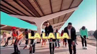 Alikiba - LaLaLa Feat Tommy Flavour, K2GA, Abdukibaa & Vanillah