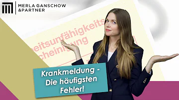 Wie lange muss man zwischen 2 krankschreibungen arbeiten gehen damit wieder von vorne gezählt wird?