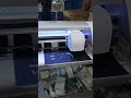 Mobile sticker cutting machine#shots #trending #new