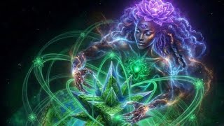 My energy is changing quickly heres why Anything you need More abundance and no more bad tlk2 I
