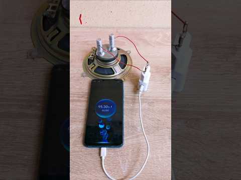 #simple_inventions #اختراعات #experiment #ابتكار #smartphone #diy