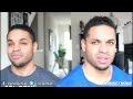 Girlfriend's Preferred Foreplay Is Spanking Me.... @hodgetwins