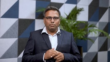 Broadridge: Accelerating AI Innovation with AWS Enterprise Support | Amazon Web Services