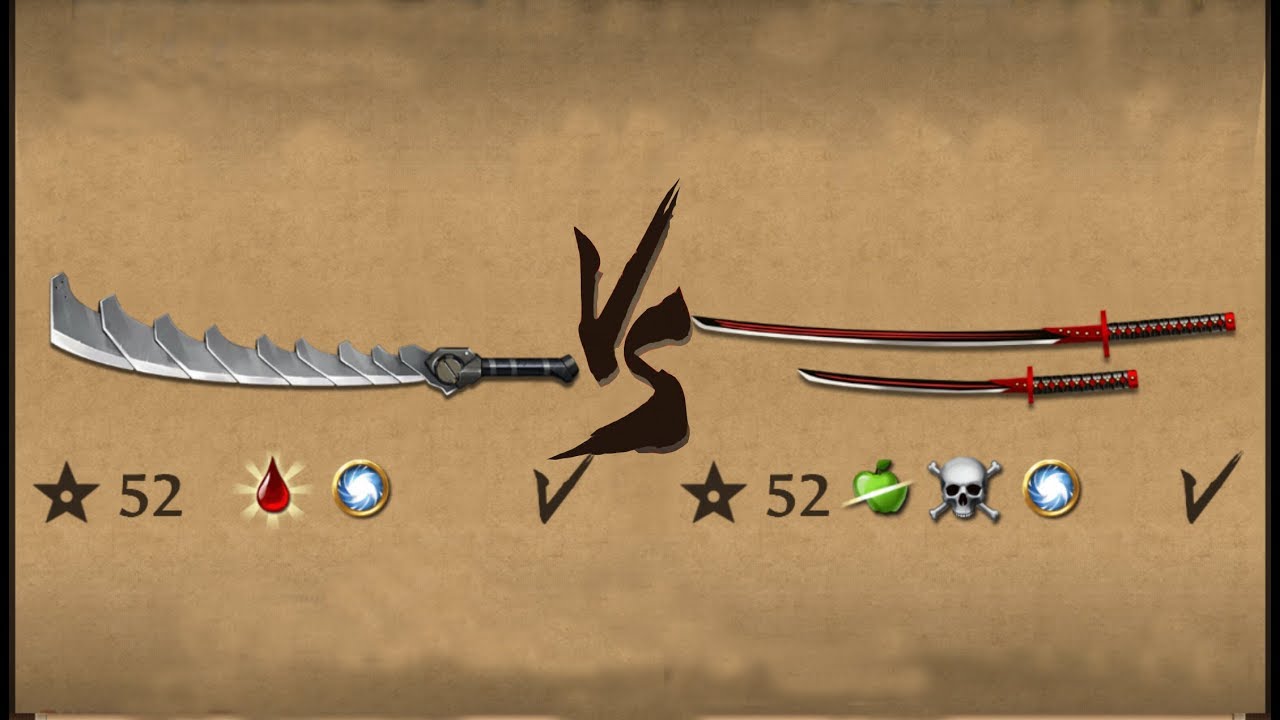 Мега мод на shadow fight. Все оружия шедоу файт 2. Shadow fight 2 оружие. Шедел файт 2 оружия. Shadow fight 2 оружие странников.