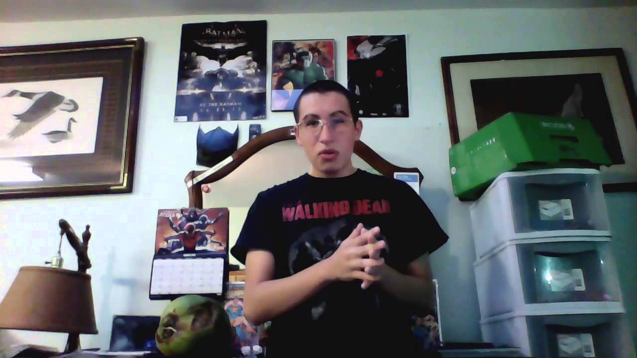 Grown ups Review YouTube