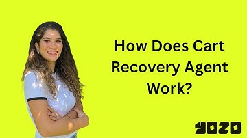 Maximize Your Revenue with Yozo Abandoned Checkout Recovery AI Agent for Shopify Stores! 💰