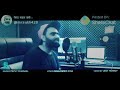 Jatt da putaa jab vakh k chle whatsapp top Punjabi status Whatsapp Status Video Download Free