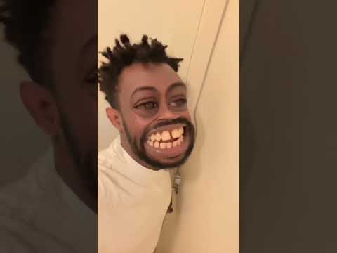 Comedian Tomas Habesha Comedian Tomas Tomas Ethiopian Ethiopianmusic