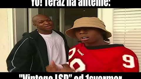 1svarmor - THEY KILLED KONNY (FULL EP)