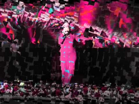 ჩემი თბილისი-მაია ვერძეული,ისრაელი,cemi tbilisi -MAIA VERDZEULI,ISRAEL 2014 -майа вердзеули