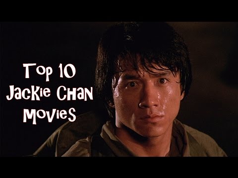 top-10-jackie-chan-movies