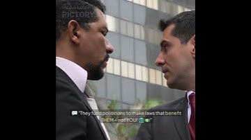 How Rich People Hide Their Money? #scam  #financetips