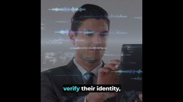 Seamless Verification in Web Apps and Chatbots