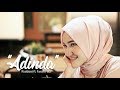 Adinda  rialdoni feat farah fika official klip