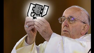 Switch Axe is The Best Weapon In Monster Hunter (Probably) [MHP3RD]