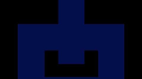 DONUTSMP LIVE - RATING BASES - GAMBLING - BASE HUNTING - 1M PER BASE - ROAD TO 1K