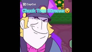 Brawl Starsın Günlük Dozu