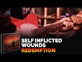 Joe Bonamassa Official - "Self Inflicted Wounds" - Redemption