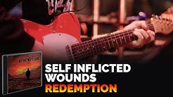 Joe Bonamassa 'Self Inflicted Wounds' Redemption  - Durasi: 6:34. 