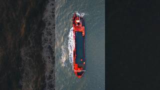 Bhagwati Prem Shipwreck Surathkal #shipwreck #surathkal #mangalore