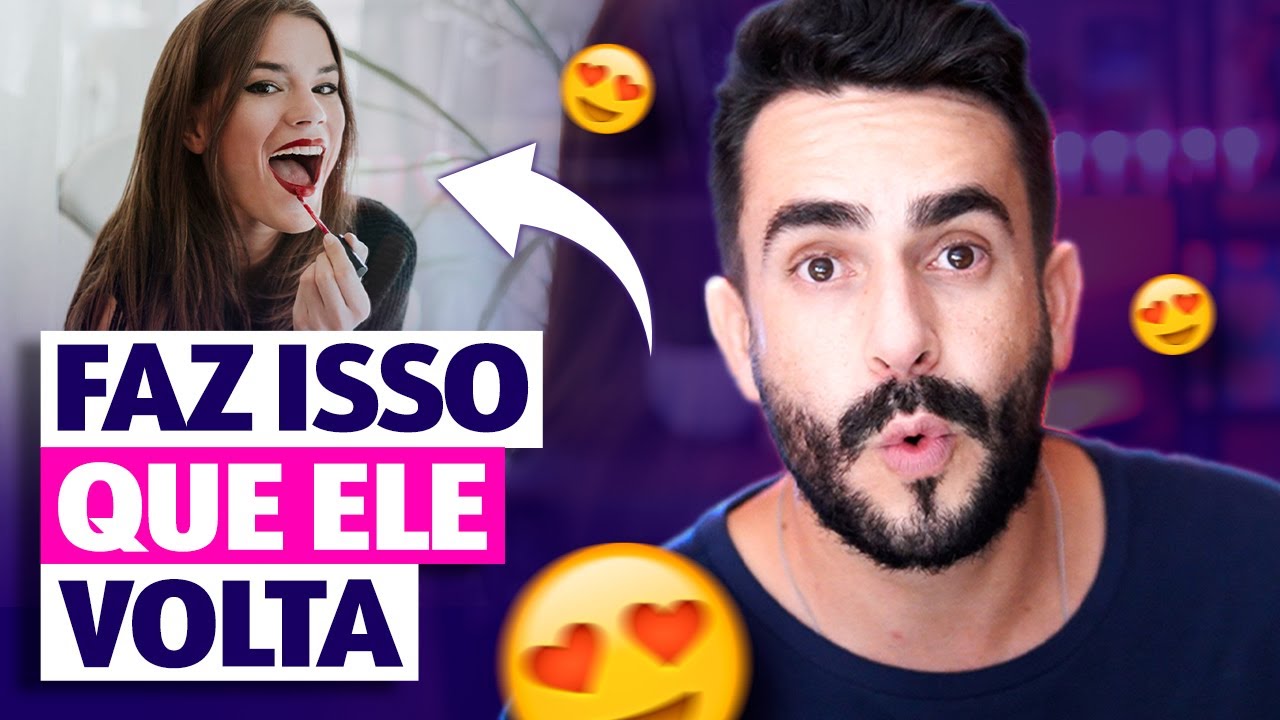 Italo Ventura - Não gourmetize uma ficada. 🌟 Marque aqui sua amiga que  precisa saber disso, ou dar força pra você nessa missão 👇