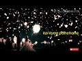 koi kyaa pahchane // 90s whatsapp status Whatsapp Status Video Download Free