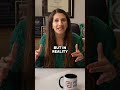 Why Answering Too Fast Can Hurt You