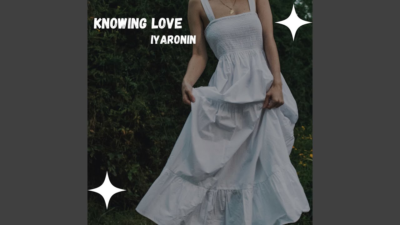Watch Knowing Love (Speed Up) on YouTube Watch Knowing Love (Speed Up) on YouTube