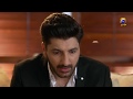 Watch Soha Ke Walid Ne Mohsin Se Ghar Walon Ka Pocha Tu Mohsin Ne Kiya Kaha | Har Pal Geo Online In HD