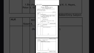 Blie227 assignment solution| #blis #ignou #ignousolvedassignment #libraryscience #librarystudies