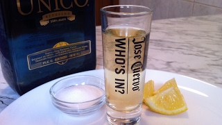 Домашняя Текила / Имитация Текилы / Текила из Самогона / Tequila From Moonshine / Простой Рецепт Домашняя Текила / Имитация Текилы / Текила из Самогона / Tequila From Moonshine / Простой Рецепт