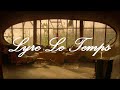 🎧 ElectroSWING (3D AUDIO) -  Lyre Le Temps - Looking Like This 🎧-COPYRIGHT FREE