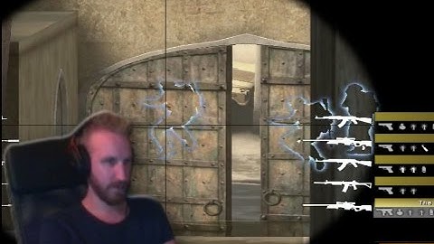 HE`S NOT EVEN TRYING TO HIDE - Olofmeister Overwatch ( Sept. 10, 2016 )