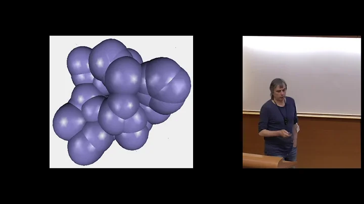 Shapes, radius functions, and persistent homology