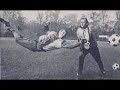 Bobby Haarms, de Goede Beul