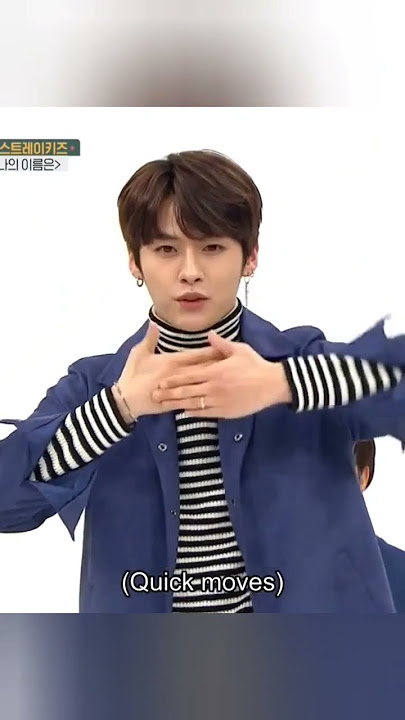 Leeknow's finger dance #straykids #skz #leeknow  #cutiepie #talent #bangchan #stay #straykidsedit