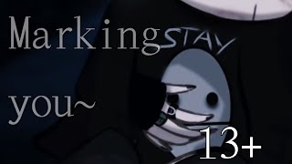 Marking Youtomedd13Gachaeddsworldoriginal