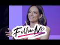 Follow Me | S1 E4 - Rookie Mistakes | Alan Bersten, Bethany Mota | Influencer, Social Media